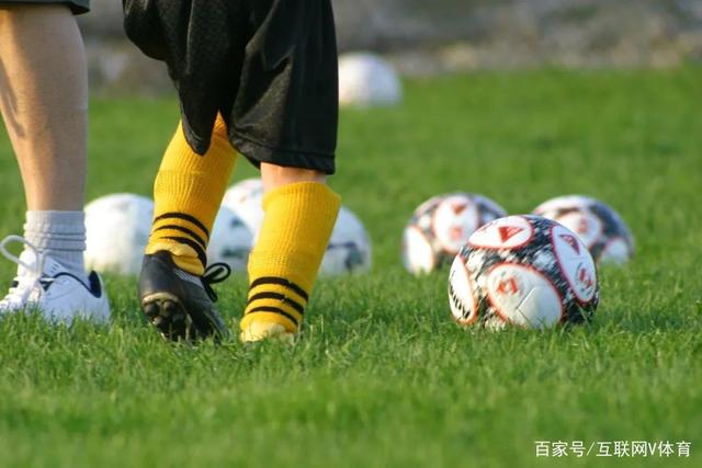 巴萨引援新选择：戈登与拉什福德的成本较量