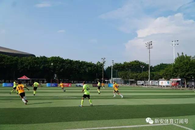 5.29日：镜头扫过扬纳基斯的静默与压抑，中国男篮的困局与高层的疏离